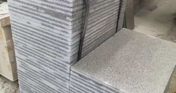 邯郸芝麻白火烧面成品