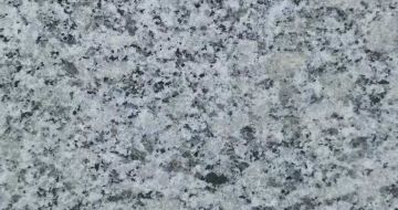 邯郸 芙蓉白火烧面