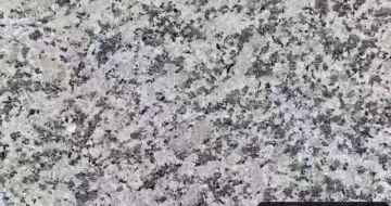 邯郸 芙蓉白（芝麻白大花）火烧面
