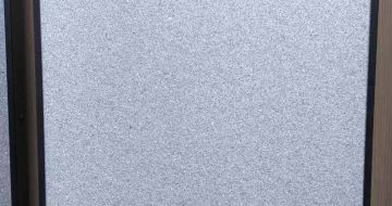 邯郸 芝麻灰火烧面