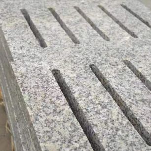 邯郸芙蓉白水沟盖板