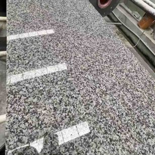邯郸 芙蓉白光面