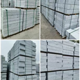 邯郸 花岗岩路沿石多少钱