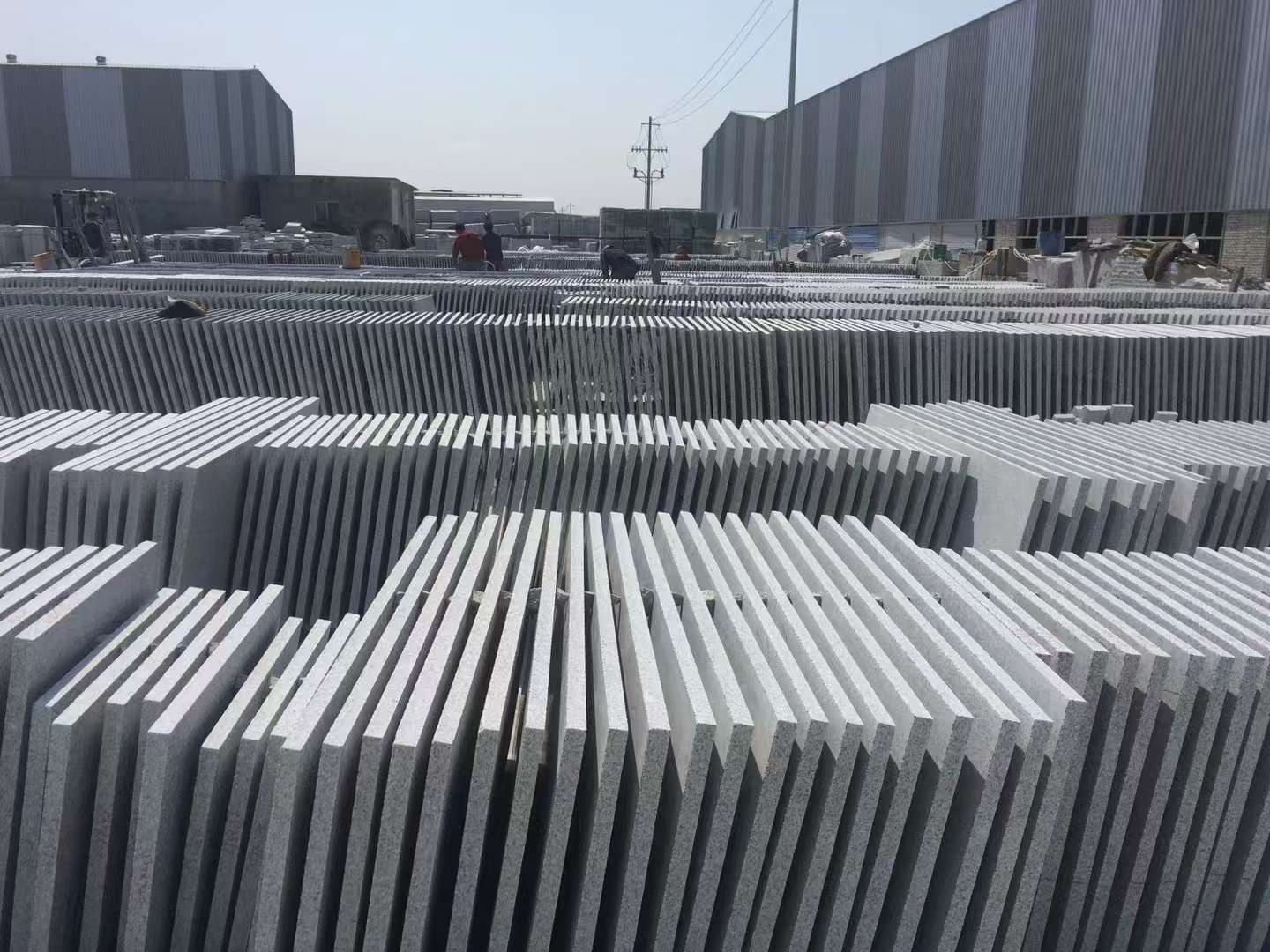 邯郸干挂石材防水工艺