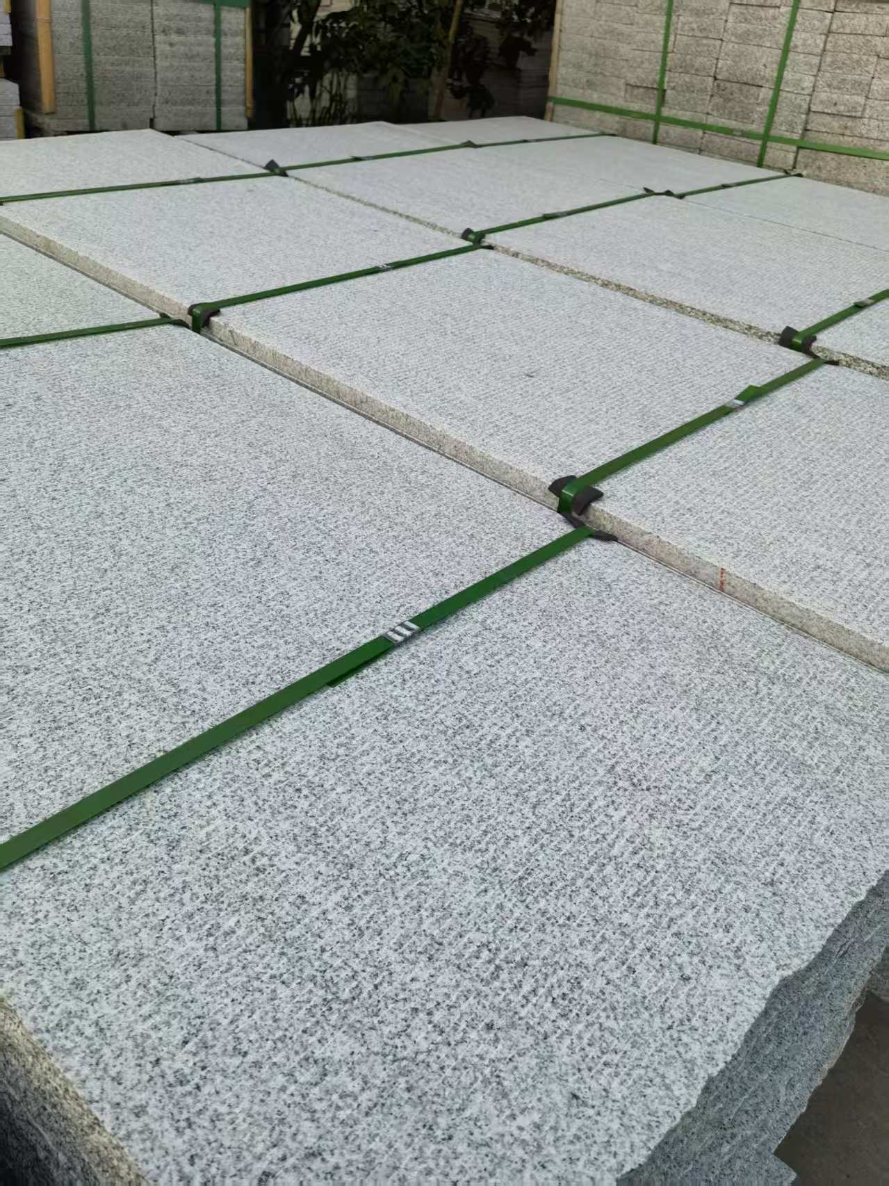 邯郸 芝麻白斧剁面
