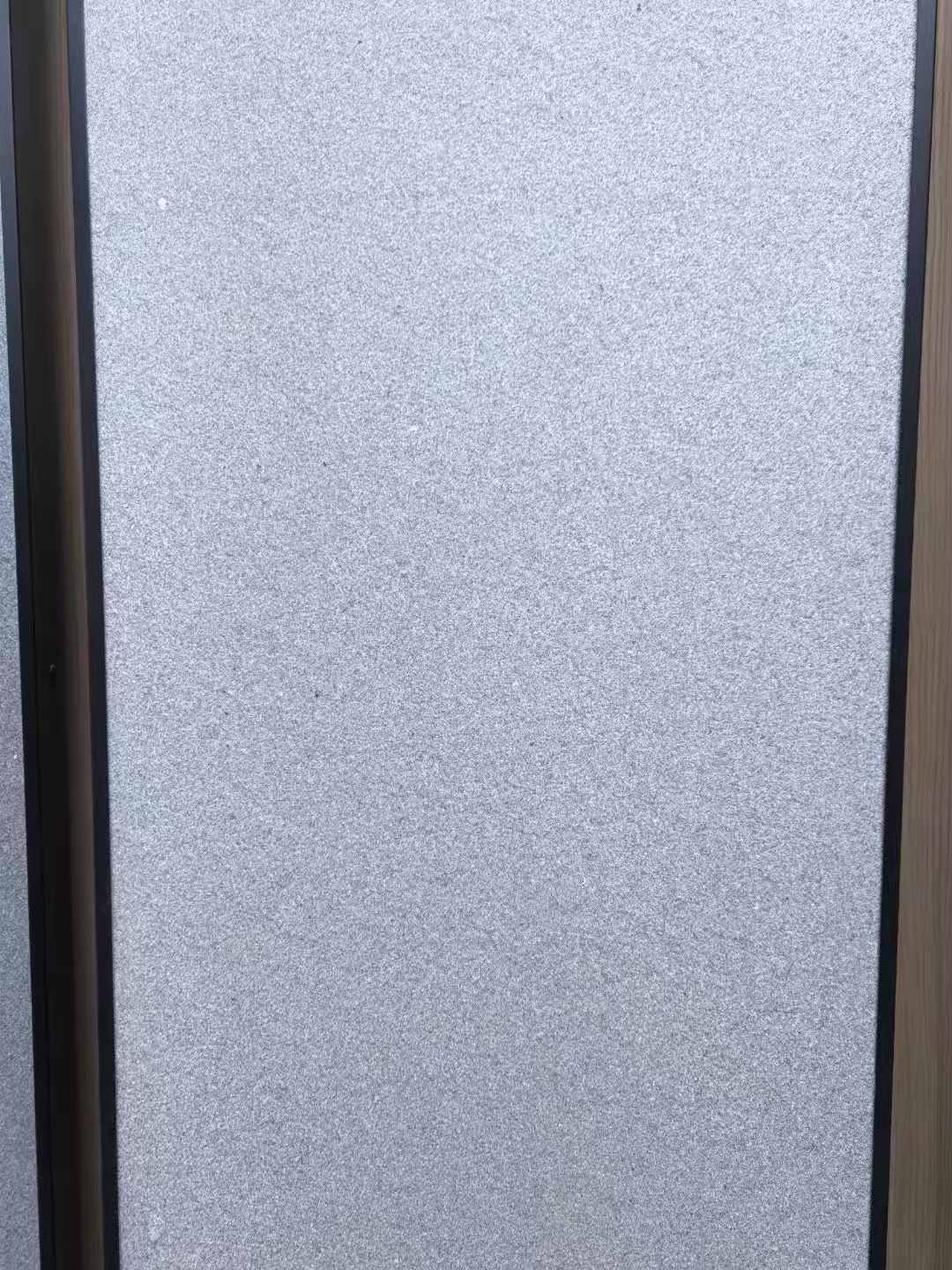 邯郸 芝麻灰火烧面