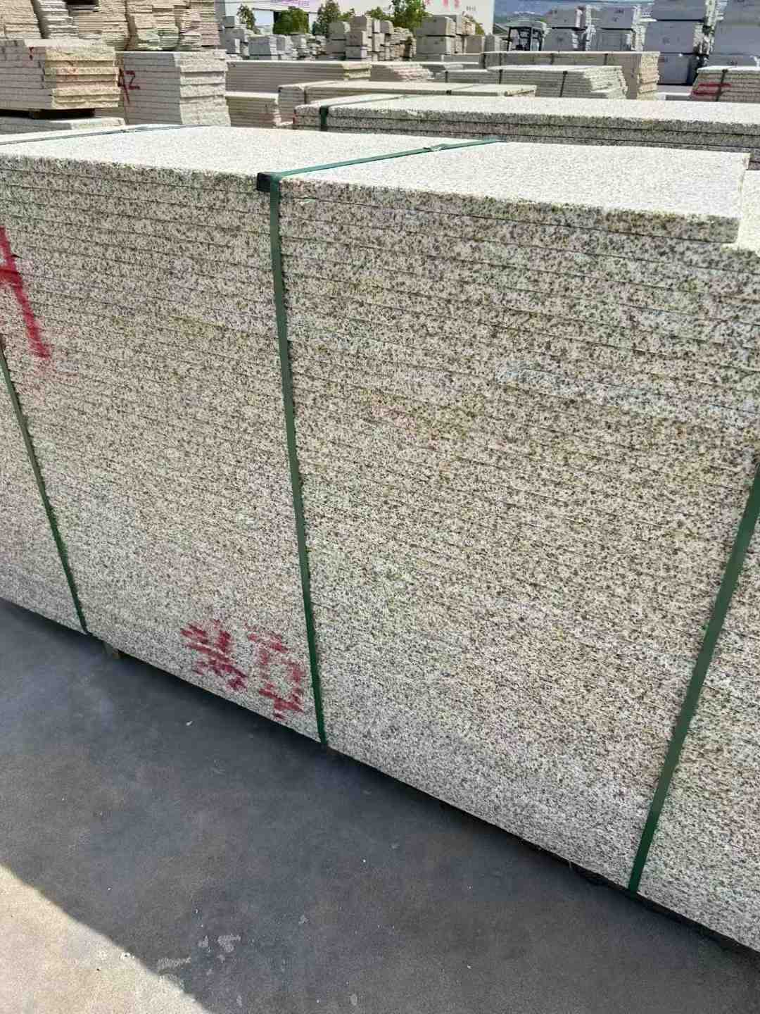 邯郸黄金麻荔枝面毛板