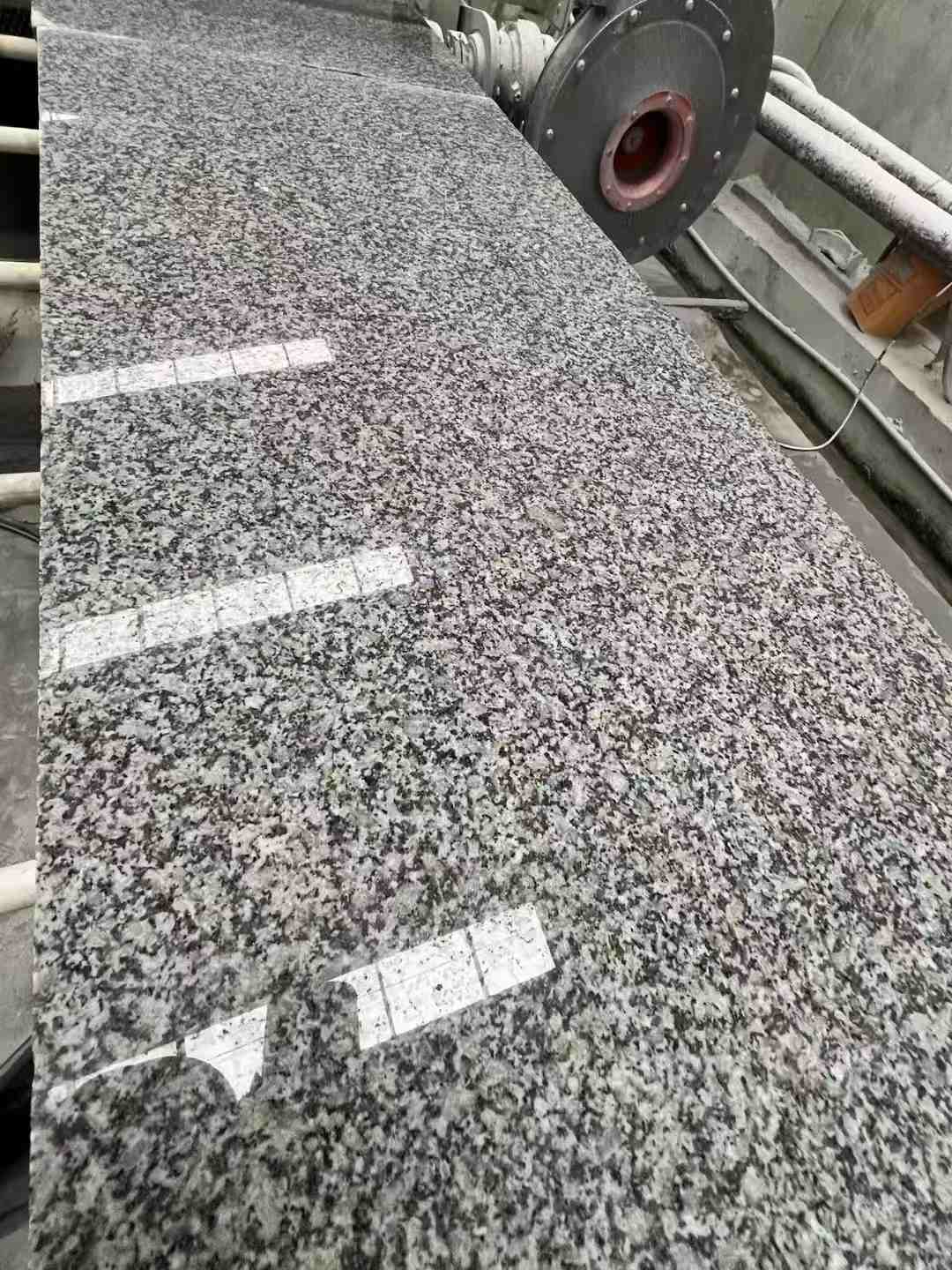 邯郸 芙蓉白光面