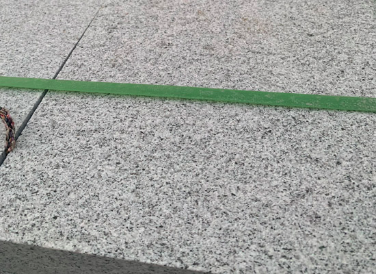 邯郸芝麻白荔枝面质量